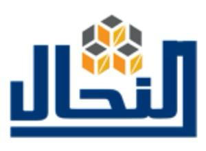 nahal-ksa.org